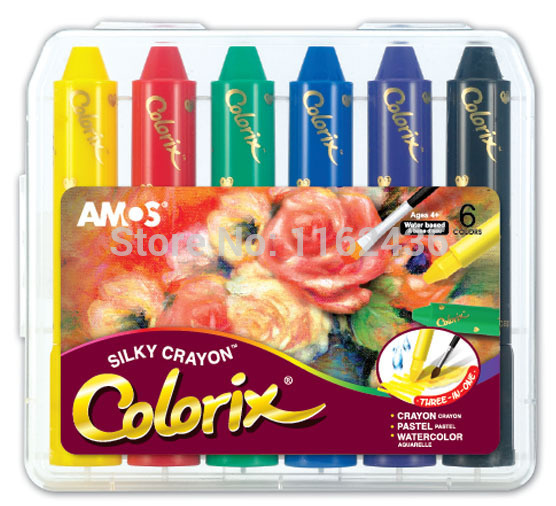 Amos-crayon-rotating-6-child-oil-painting-stick-baby-crayon